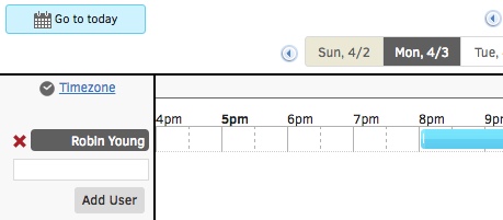 Image: //cdn.tsheets.com/help_images/Time Entry/Time Slider with no Employees.jpg